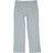 Puma Golf Boy's 5 Pocket Golf Pants - High Rise