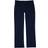 Puma Golf Boy's 5 Pocket Golf Pants - Navy Blazer