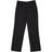 Puma Golf Boy's 5 Pocket Golf Pants - Black