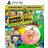 Super Monkey Ball: Banana Mania - Anniversary Edition (PS5)