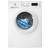 Electrolux EW2F3048E2