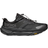 Hoka Transport M - Black