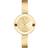 Movado Bold Bangle (3600926)