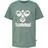 Hummel Tres T-shirt S/S - Laurel Wreath (213851-6575)