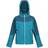 Regatta Kid's Eastcott Ii Softshell Jacket - Blue