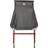 Big Agnes Big Six Camp Chair