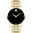 Movado Museum Classic (0607625)