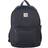 Carhartt 21L Classic Laptop Daypack Backpack - Black