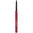 Milani Understatement Lip Liner #200 Sassy Cherry