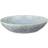 Denby Halo Speckle Soup Bowl 22cm 4pcs