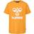 Hummel Tres T-shirt S/S - Butterscotch (213851-3773)