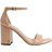 Sam Edelman Daniella - Beige Blush