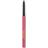 Milani Understatement Lip Liner #130 Audacious Pink