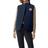 Canada Goose Freestyle Vest Women - Atlantic Navy