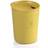 Light My Fire Mycup'n Lid Original Termosmugg 36cl