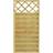 Jabo Classic Lavender Screen 90x180cm
