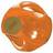 Kong Jumbler Ball M/L