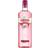 Gordon's Premium Pink 37.5% 70 cl