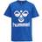 Hummel Tres T-shirt S/S - Lapis Blue (213851-8678)