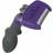 Furminator Undercoat DeShedding Tool Medium/Large Cat Long Hair