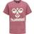 Hummel Tres T-shirt S/S - Deco Rose (213851-4338)