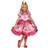 Disguise Toddler Princess Peach Costume