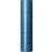 Björn Axén Megafix Spray 80ml