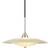 Halo Design Baroni LED Pendant Lamp 46cm