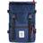 Topo Designs Rover Pack Classic - Navy