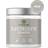 Vitaprana Electrolyte Powder Watermelon 375g