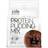 Star Nutrition Protein Pudding Double Chocolate 450g