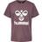 Hummel Tres T-shirt S/S - Sparrow (213851-2412)