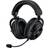 Logitech Pro X 2 Lightspeed Black