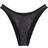 Speedo FLU3NTE Bikini Bottom - Black