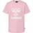 Hummel Tres T-shirt S/S - Zephyr (213851-8718)