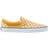 Vans Classic Slip-On - Golden Yellow