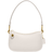 Coach Swinger 20 Bag - Chalk