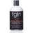 Tgin Triple Moisture Replenishing Conditioner 384ml