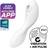 Satisfyer Curvy Trinity 5+