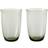 &Tradition Collect Drikkeglas 40cl 2stk