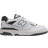 New Balance BB550 M - White/Black