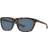 Costa Del Mar Cheeca Polarized CHA 249 OGP
