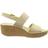 ART 1863 Parma - Sesame