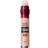 Maybelline Instant Age Rewind Eraser Multi-Use Concealer #01 Light