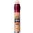 Maybelline Instant Age Rewind Eraser Multi-Use Concealer #02 Nude