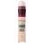 Maybelline Instant Age Rewind Eraser Multi-Use Concealer #03 Fair