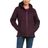 Ariat Women's Rebar DuraCanvas Insulated Jacket - Plum Perfect