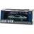 GreenLight John Wick 2 1970 Chevrolet Chevelle SS 396 1:43