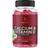 VitaYummy Calcium & Vitamin D Raspberry Gummies 60 stk