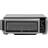 Ninja SP101UK Silver, Multicolour, Stainless Steel